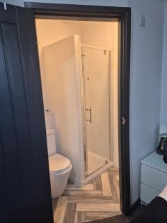 Cosy space - 6