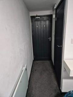 Cosy space - 4