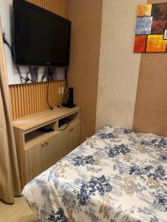 Amaia Cozy Living - 4