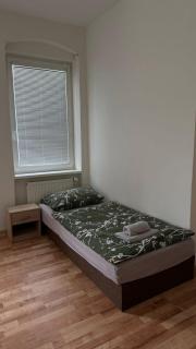 Apartmán v Karlových Varech pro 4 osoby - 3