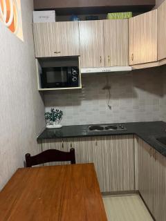 Amaia Cozy Living - 3