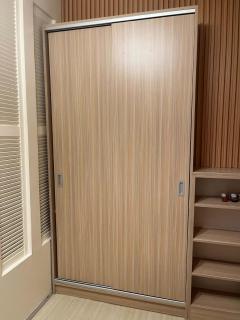 Amaia Cozy Living - 2