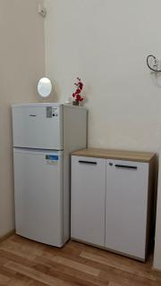 Apartmán v Karlových Varech pro 4 osoby - 1