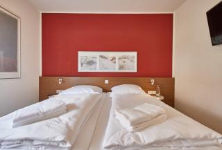 Residenz Seegras 1 - 1