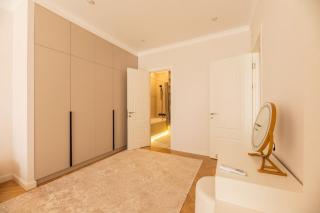 LUXURY 3-Bedroom Apartment Near MEGA CENTER - 5