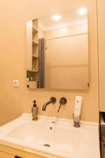 LUXURY 3-Bedroom Apartment Near MEGA CENTER - 3