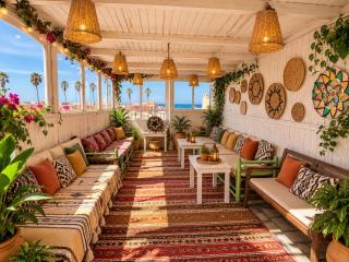 Art studio 1 - 0