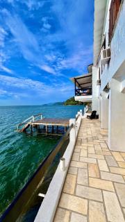 Casa da Costa - 4