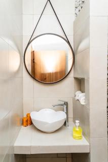 Sea Breeze Tamraght evokes freshness and well-being - 4