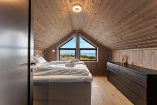 The Magic View of Lofoten - Nature & Sea - 6