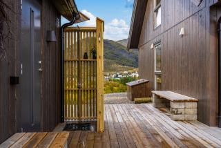 The Magic View of Lofoten - Nature & Sea - 1