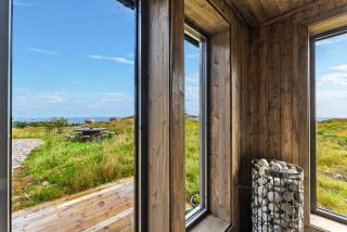 The Magic View of Lofoten - Nature & Sea - 2