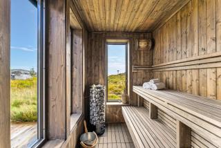 The Magic View of Lofoten - Nature & Sea - 3