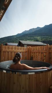 Nanda Alpenblick - 0