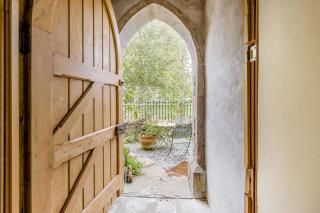 4 Bed in Hereford oc-80464 - 6