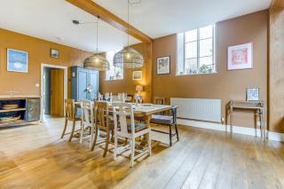 4 Bed in Hereford oc-80464 - 3