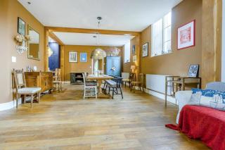 4 Bed in Hereford oc-80464 - 2