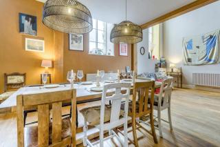 4 Bed in Hereford oc-80464 - 1