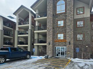 Lake Windermere Pointe Pet-friendly by StayIn - 6