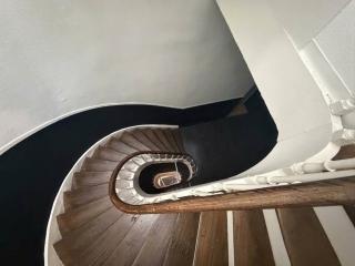 Apartment in the heart of Old Lille - 4