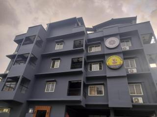 THE PINWHEEL HOTEL and RESORTS - 0