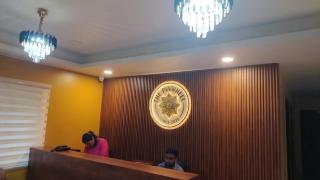 THE PINWHEEL HOTEL and RESORTS - 6