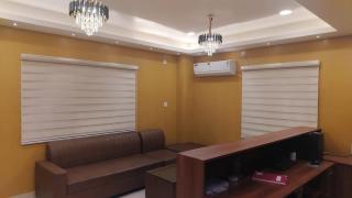 THE PINWHEEL HOTEL and RESORTS - 4