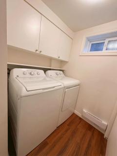 Semi Basement Charming Unit Brossard by Montreal - 2