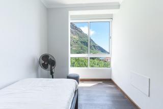 Sunny Side by Atlantic Holiday - 1