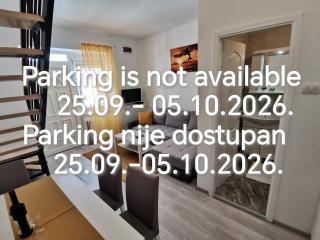 RIS CENTRAL Apartments - 9