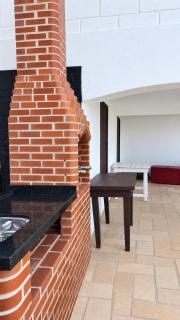 Casa da Costa - 3
