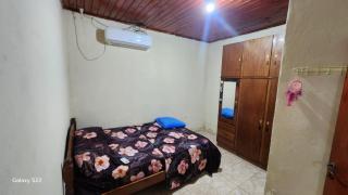 Grupo alquileres - 5