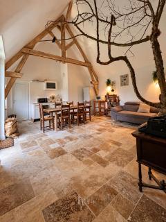 La Parenthese Des Bois - 5