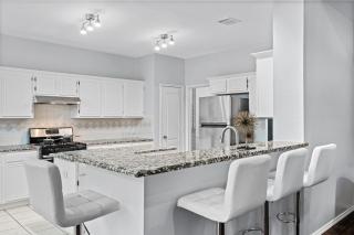 16 Beds Bring the Team Games Grill Frisco - 2