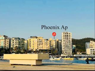 Phoenix Apartment Lungomare- Great Location - 7