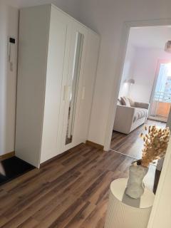 Antoniny Home - 6
