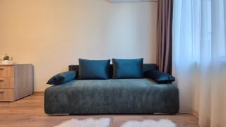 Mladost Green View - Metro & EV Friendly Garage by KeyBox - 5