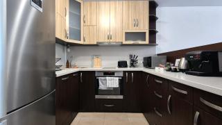 Mladost Green View - Metro & EV Friendly Garage by KeyBox - 3