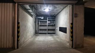 Mladost Green View - Metro & EV Friendly Garage by KeyBox - 2
