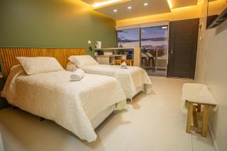 La Magdalena Boutique Studios - 6