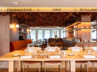 Mercure Rouen Centre Champ de Mars - Rouen - 8