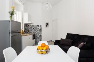 Casa Nerina - 0