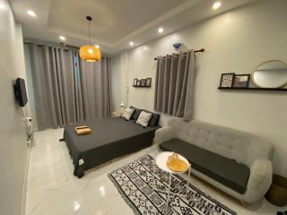 89A House - 9