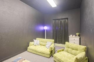 On Main St! Walkable Family Apartment in Princeton - 6