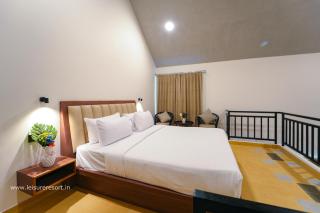 Leisure Resort - 3
