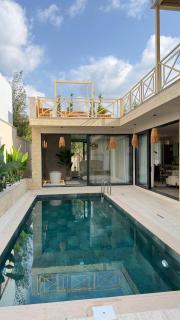De harmony Villa - 0