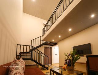 Leisure Resort - 6