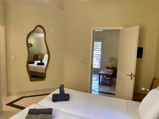 Caracara D1 Relax & Dive Resort Bonaire Village - 6