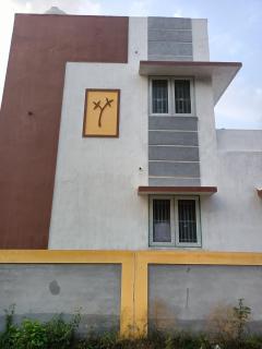 Rani illam - 6
