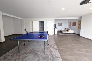 Townhouse 24 - Oceanview Jacuzzi Gem by LovelyStay - 6